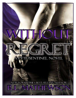 Pyte Sentinels 2 - Without Regret.pdf